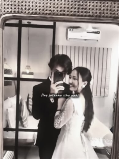 Ishq Karne Ki Khubsurat Shayari