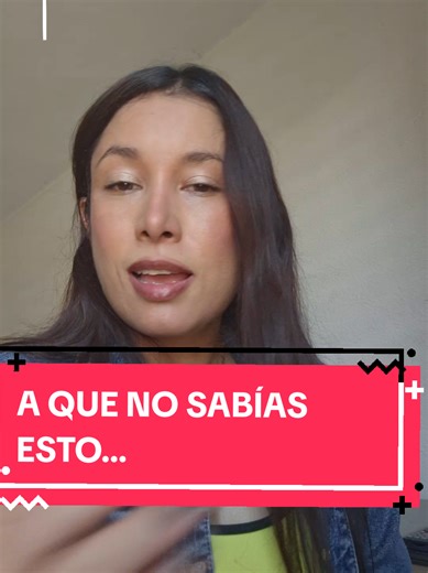 Beneficios de la herramienta 5'S para la calidad empresarial