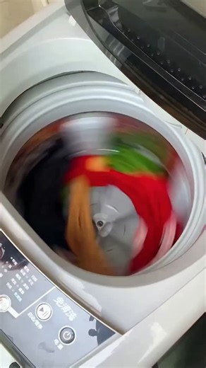 Deodap Ahmedabad on Instagram: "8737 Soft Star Washing Machine, Laundry Dryer Balls Laundry Ball for Household Cleaning Washing Machine Clothes Softener (10 Pcs / Multi Color) Order Now☎ For Order :- +91 88665 30562 For Address :- +91 7990528971 HI, THIS is DeoDap We deal in top Selling Products more Than 4,500+ WHOLESALE RATES.. Time - ⏰ Monday To 🌞Sunday - 9 Am to 10 Pm 🏭Warehouse 1 opp. Vrundavan Garden, Beside Shyam Villa-3, Nikol, Ahmedabad, Gujarat 382330 🏭Warehouse 2 H. Appolo, Jnr Sch