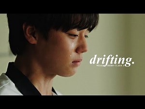 Weak Hero Class 1 » Drifting.