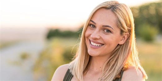 Single women are happier than single men, says new research