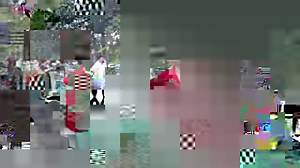 388K views · 422 reactions | Dance and music are two things that are known to be deeply woven into Africa’s social fabric. In this video, China Plus have Chinese square dancers -- commonly known as dancing aunties or just Dancing Damas -- attempting some basic African dance steps with our host Nillah Nyakoa. #AfrodanceinChina | China Plus Culture | Facebook