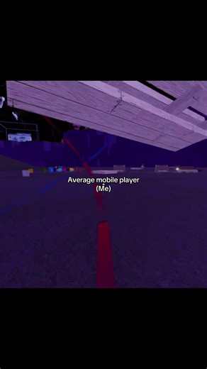 i got this fahh - Mason☆を使っているSlien the alien (@greatest_plan)の動画