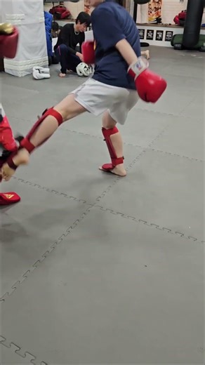 大阪府高槻市キックボクシング/シュートボクシング/総合格闘技MMAstg20260428tue0430thu