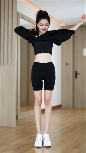 Vintage two piece Backless Sexy For Girl outfit Summer Short sleeved T-shirt Women Top@ZoeStyle1