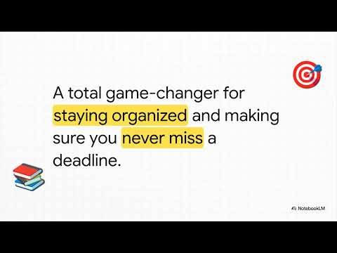 Class Charts Guide for Pupils