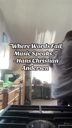 #gratefuldead #HansChristianAndersen #deadhead #dance #music