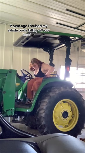 Humiliating and Hilarious Fails: Awkward Moments and Funny Mishaps