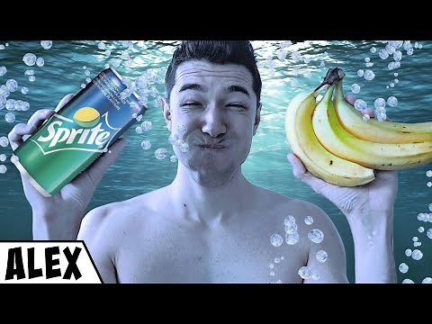 100 Mítosz Leleplezve 24 Óra Alatt!