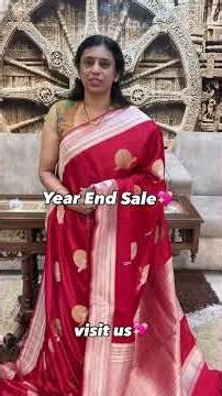 Year End Sale💖.contact us 7207621118