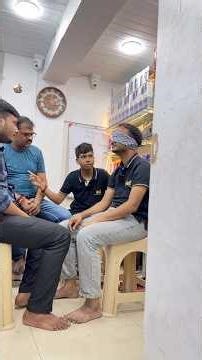 Watch till end for twist#dollykk#refurfishedmobilewala#ophome#comedy #funny #funnyreel #viralreels