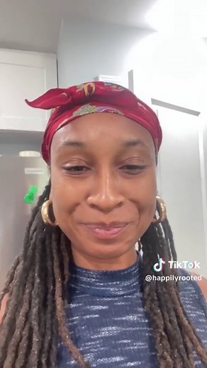 Gourmet Gumbo Delight: Crab, Shrimp, and Sausage Extravaganza!