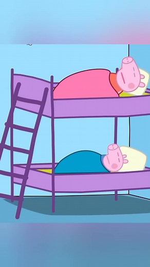 Funny Peppa Pig Compilation to Make You Smile