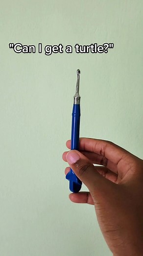 Love these tiny rubber band turtles!🥰🐢 Designed by gingercel on YouTube #rainbowloom #rubberband #rainbowloomcreations #loombands #looming #loom #rubberbands #crafting #craft #handmade #fyp #fypage #rainbowloomrubberbands #grenada #grenadatiktok #grenadatiktok🇬🇩🇬🇩🇬🇩🇬🇩🇬🇩