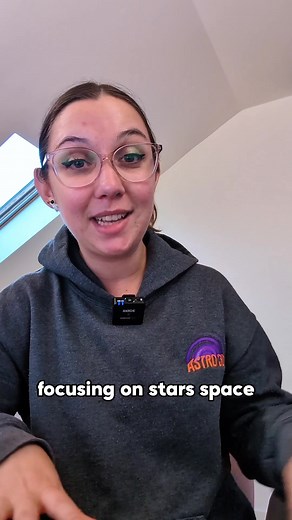 Dr Kirsten Banks on TikTok