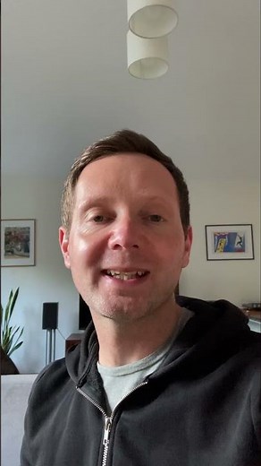 How to Set Up Your iPhone eSIM (iOS 14) #Shorts