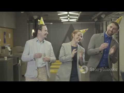 SAC Planning Learning series - Part 2