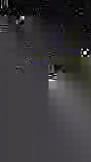 20K views · 78 reactions | Mhosva hairovi | Missed Milestones | Facebook