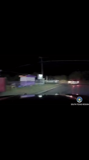 Download the #iwatchtexas app to report suspicious or criminal activity in your area. #THP #highwaypatrol #stophumansmuggling #stopcrime | Texas Department of Public Safety - South Texas Region