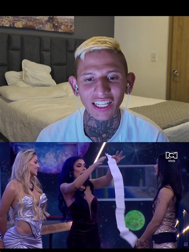 Beba VS Yuli y Alexa 😡 CASI SE MECHONEAN! 😱 #lacasadelosfamosos #lacasadelosfamososcol3 #lcdlf