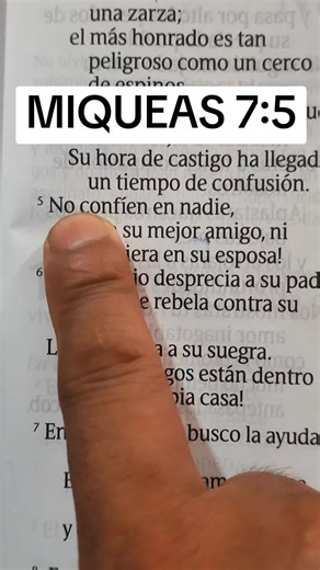 La esperanza en tiempos oscuros: Reflexiones espirituales