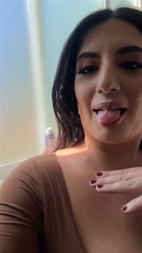 Danger Sarah Arabic #america #saraharabic #trending #ytshorts