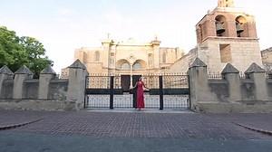 164K views · 3K reactions | Get to know Miss Universe Dominican Republic Kimberly Jiménez: model and actress. Download the Miss Universe Official app to vote your favorite delegate into the Top 21 at the 69th MISS UNIVERSE Competition. ✨ Voting from the Philippines? Download the Lazada PH app to vote! First vote FREE! | Miss Universe | Facebook