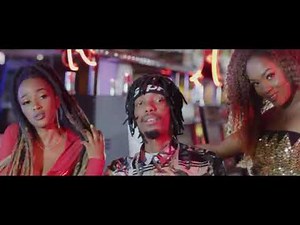 ETHIC- STAGA NIKI MEDI(OFFICIAL VIDEO)