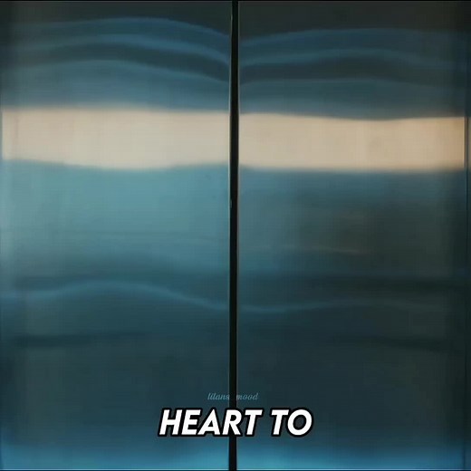 Titans Fan ♦️ on TikTok