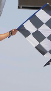 4.7K views · 13 reactions | Get the boost your network needs by switching to Public Mobile’s reliable 5G speeds. | Public Mobile | Facebook