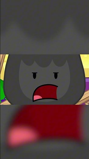 BFDIA 13 foreshadowing the TPOT Intro!???? #bfdi #bfdia #tpot