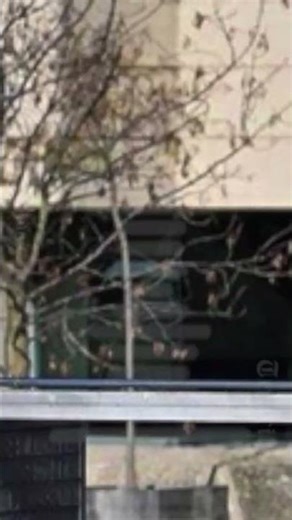 🔥🚨 ¿Teme Anticorrupción filtraciones en el caso Plus Ultra? #Justicia #shorts