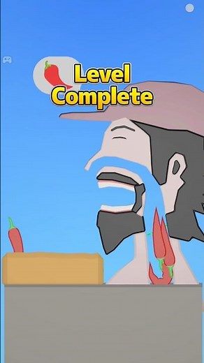 Food Eating Simulator Game 🎯 #technogamerz #gaming #gameplay #ajjubhai #trending #video #shorts