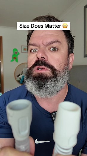 Understanding the Impact of CPAP Mask Size on Sleep