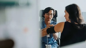 Why preventative care is key for this $1B healthcare startup