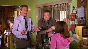 Watch The Middle Season 7 Episode 4 - Risky Business