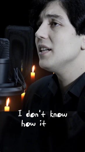 Sum 41 – Pieces | Raw Rock Cover 🎸🔥 #Shorts