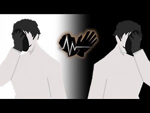 Kether Vs Kether? | Scripted Yomi Hustle