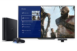 Guide to appearing offline on Xbox and PS4 so pals can't see you playing games