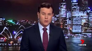 1.8K views · 16 reactions | South Molle Island: Federal & State...