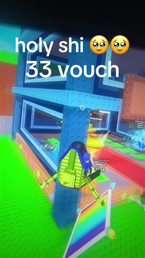 loadz_st4r (@loadz_st4r)’s videos with Originalton - d4niz 🔊