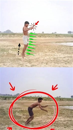 pro round off back flip and tutorial video viral YouTube short please support me 🙏🏻🙏🏻🥹#flyking852