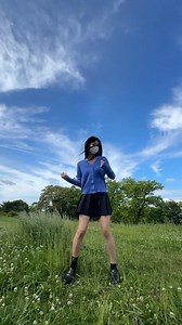 激しめに踊った結果 #みさえドアを開けなさい | あんずチャンネル