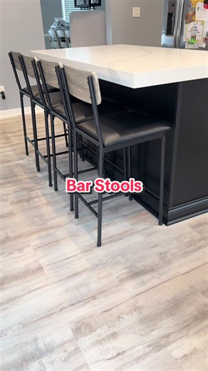 Industrial Style Bar Stools for Sale