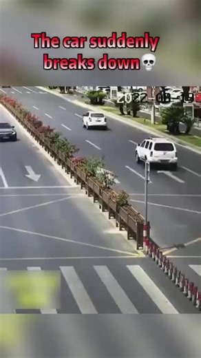 How to remove engine check light from your car