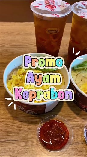 Anami Story on TikTok