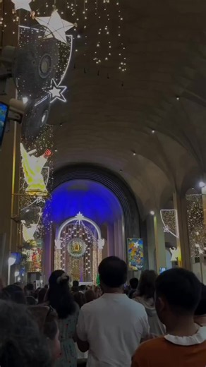 A Perfect Christmas #chritsmasvibes #lyricsvideo #hopemusic9210 #fyp #fypシ