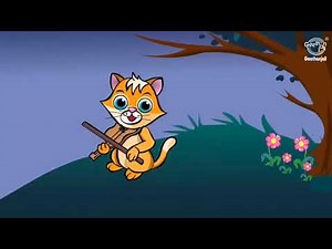 Shadow Stories Jaden Groves Style