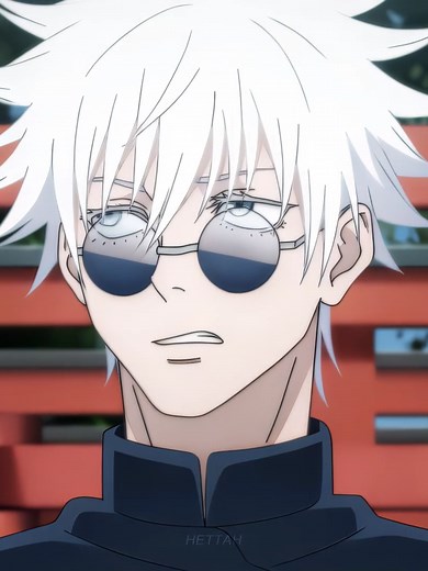 Fun with Font Similarities in Anime Edits