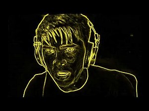 Sweaty Speedrunner Vocoded To Miss The Rage